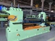 Slitting Lines