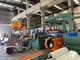 Metal Slitting Machine