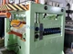 Leveling Machine