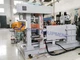 Cold Rolling Mill
