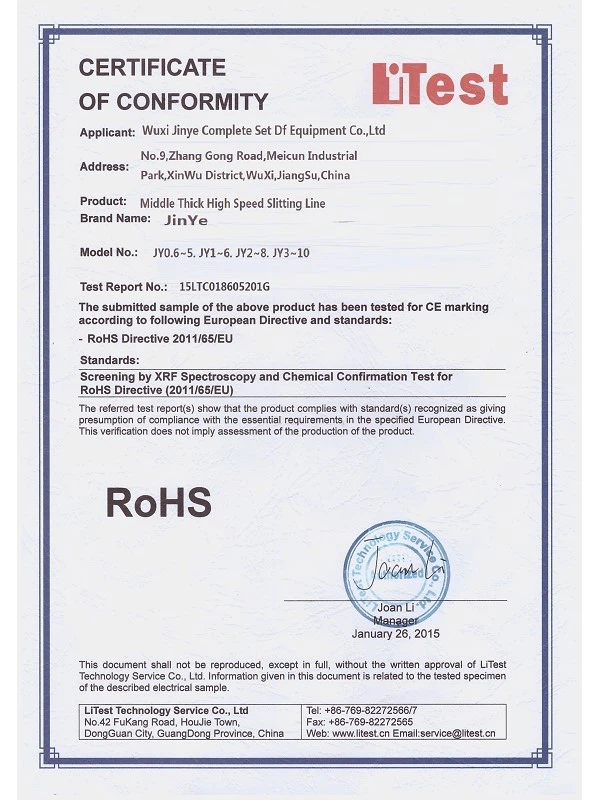 page-600-800 page-600-800