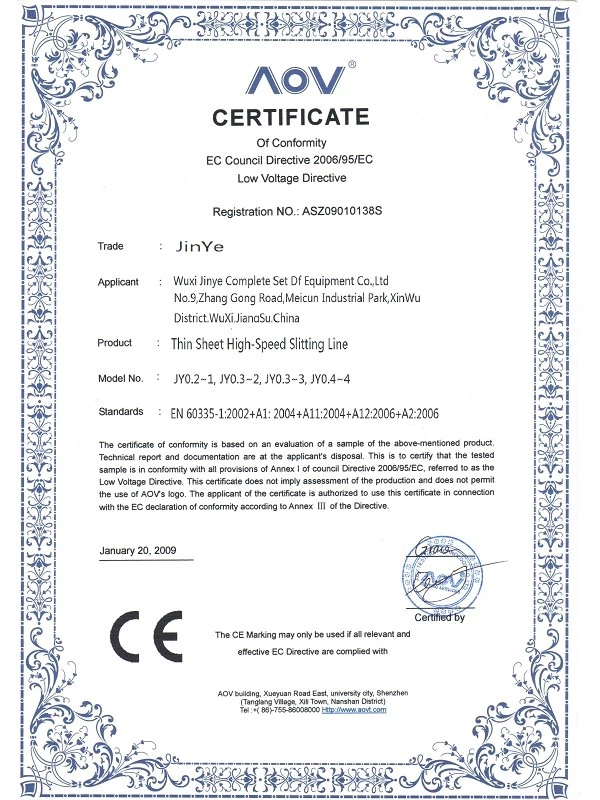 page-600-800 page-600-800