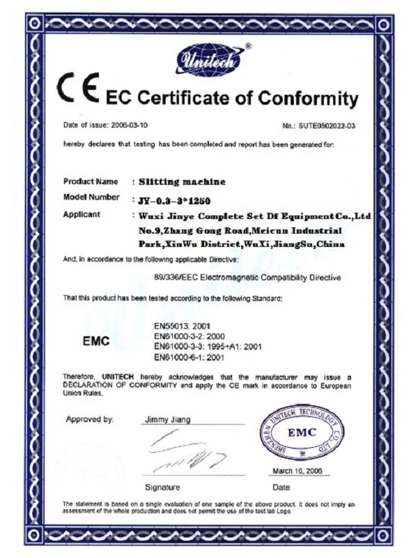 page-600-800 page-600-800